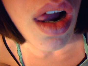 Foto pública de Alunna_porca