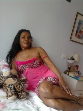 Foto pública de katherin