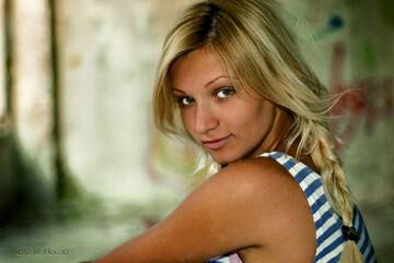 Foto pública de crazyinluv2u