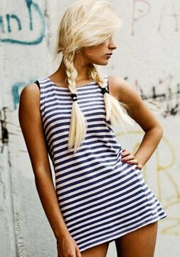 Foto pública de crazyinluv2u