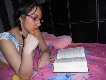 Foto pública de sensualragazze