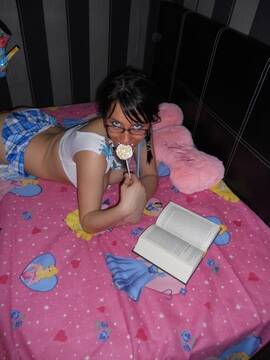 Foto pública de sensualragazze