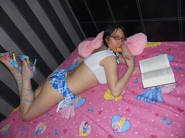 Foto pública de sensualragazze