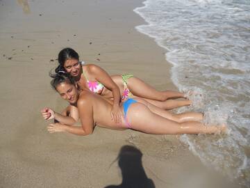 Foto pública de sensualragazze