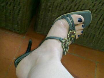 Foto pública de tenera36