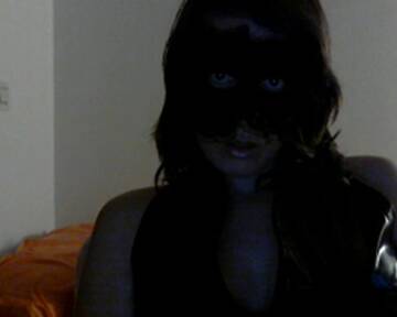 Foto pública de Nasty_Kisser