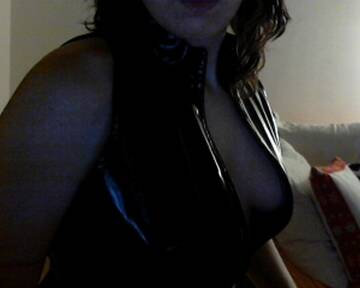 Foto pública de Nasty_Kisser