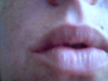 Foto pública de sally001