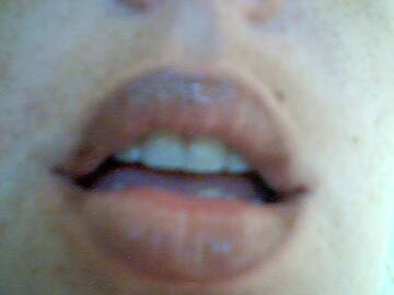 Foto pública de sally001