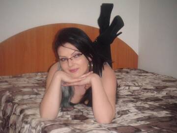 Foto pública de angieluvx