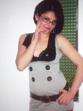 Foto pública de angieluvx