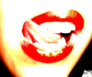 Foto pública de _Lolita_Perversa_