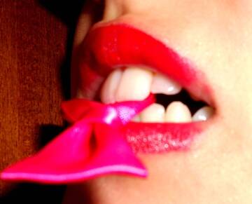 Foto pública de _Lolita_Perversa_