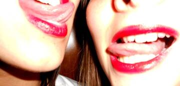 Foto pública de _Lolita_Perversa_