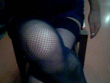 Foto pública de -LUCREZIA-