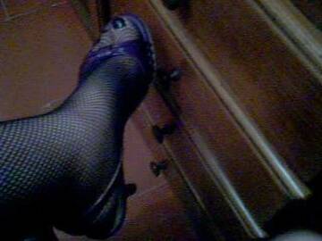 Foto pública de -LUCREZIA-