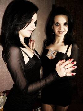 Foto pública de cutestpanther1