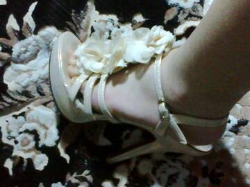 Foto pública de Your_Euphoria