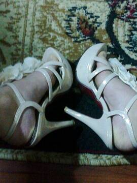 Foto pública de Your_Euphoria