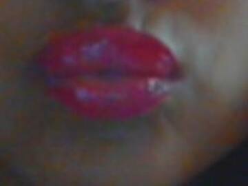 Foto pública de amaranta25