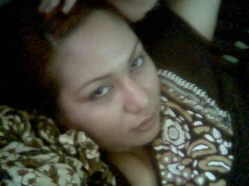 Foto pública de gee888