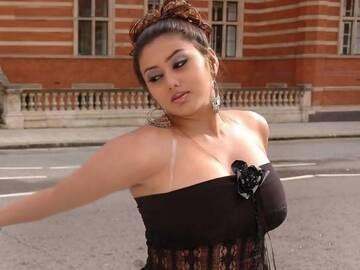 Foto pública de gee888