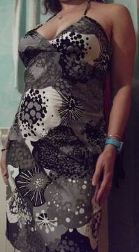 Foto pública de HotStarlet