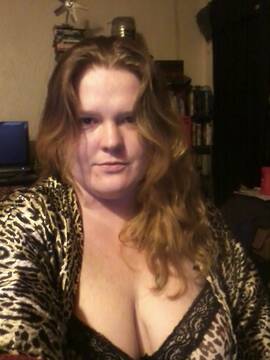 Foto pública de PreciousAngel