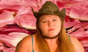 Foto pública de PreciousAngel