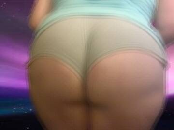 Foto pública de PreciousAngel