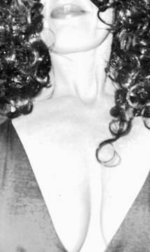 Foto pública de deagiunone5