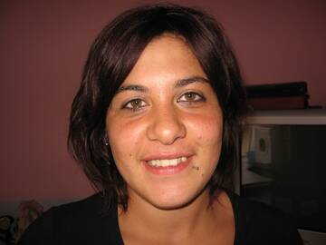 Foto pública de CAVALLINA_PORCA