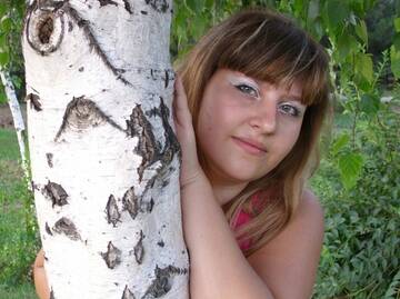 Foto publica di sweetkat7