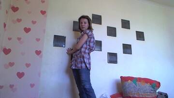 Foto pública de dolce_bacio