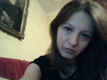 Foto pública de dolce_bacio