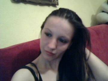 Foto pública de dolce_bacio