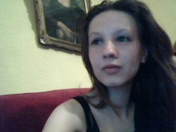 Foto pública de dolce_bacio