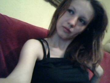 Foto pública de dolce_bacio