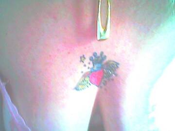 Foto pública de MODELING