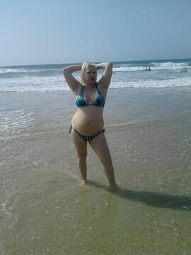 Foto pública de MODELING