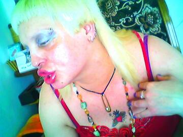 Foto pública de MODELING