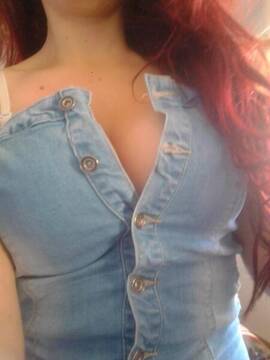 Foto pública de Turchina