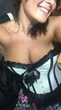 Public Photo of monellaribelle74