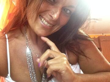 Public Photo of monellaribelle74