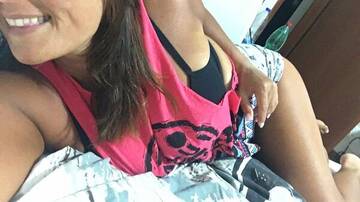 Public Photo of monellaribelle74