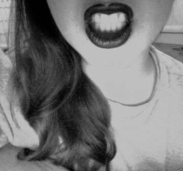 Foto pública de evelynxoxo