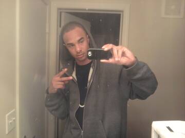 Foto pública de mackmal5