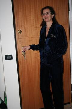 Foto pública de diamanteblu64