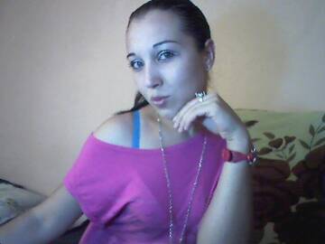 Foto pública de darkangel4_u