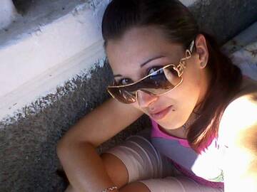 Foto pública de darkangel4_u